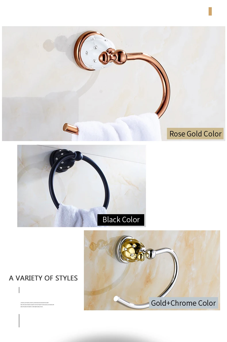 bathroom accessories (3)