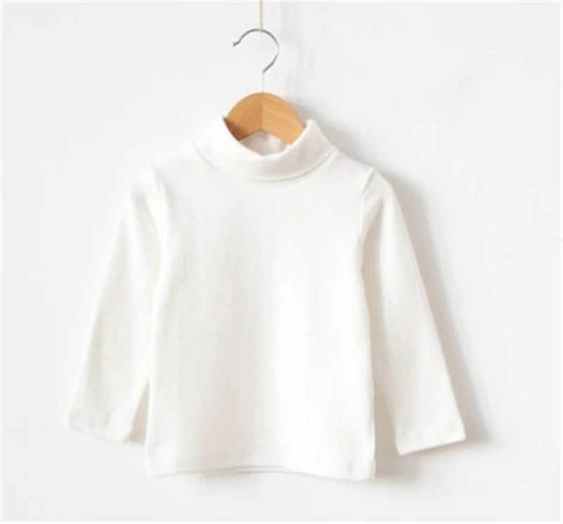 SKU_(2)