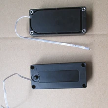 Водонепроницаемый 2AA Батарея пакеты Батарея держатели с проводом 79*35*18 мм