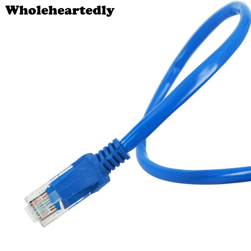 U / utp. Кабель sbox utp cat-5e 30 м. Витая пара синий. Витая пара синий. Кабель nikolan nkl 4155c-ib.