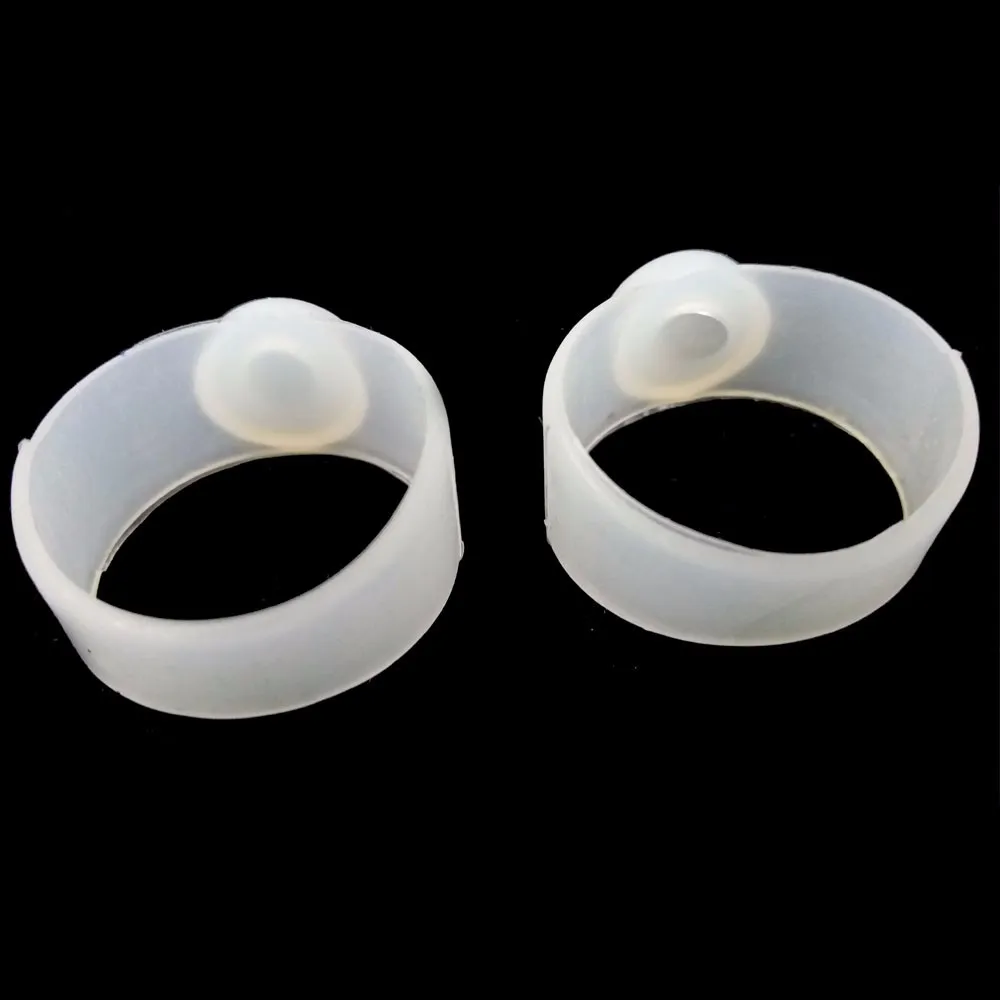 HTB1jR0yXsrHK1JjSspcq6yzgpXaY.jpg?width=