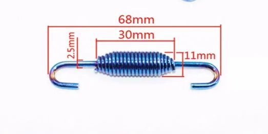 LS