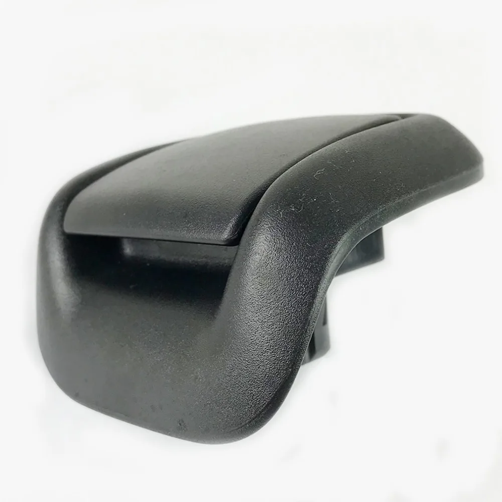 High Quality Right Hand Front Seat Tilt Handles Seat Adjuster Handle