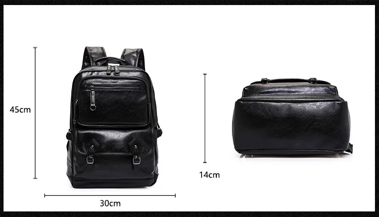 Cheap Mochilas