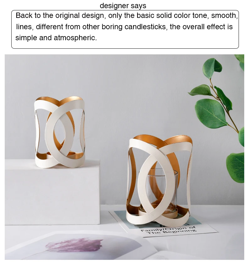 candle holde (7)
