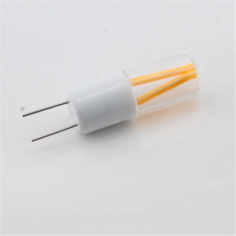 lamp g4 (5)