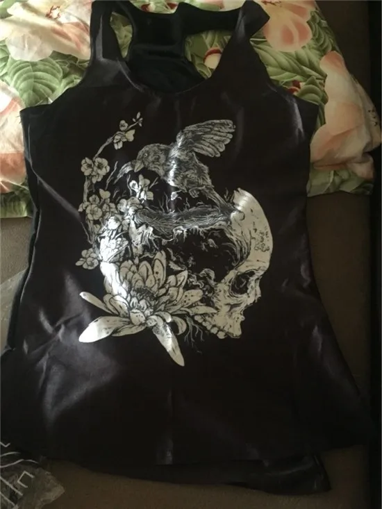 UT8kZLPXB0XXXagOFbXd