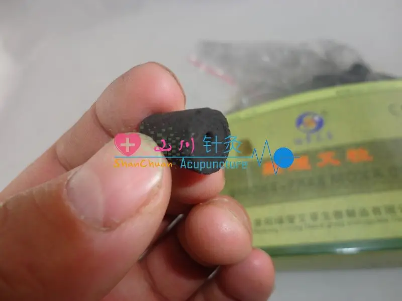 200-pcs-smoke-free-moxa-cone-10-10mm-smokeless-warm-needle-acupuncture-moxibustion-massage-moxa-stick (3)