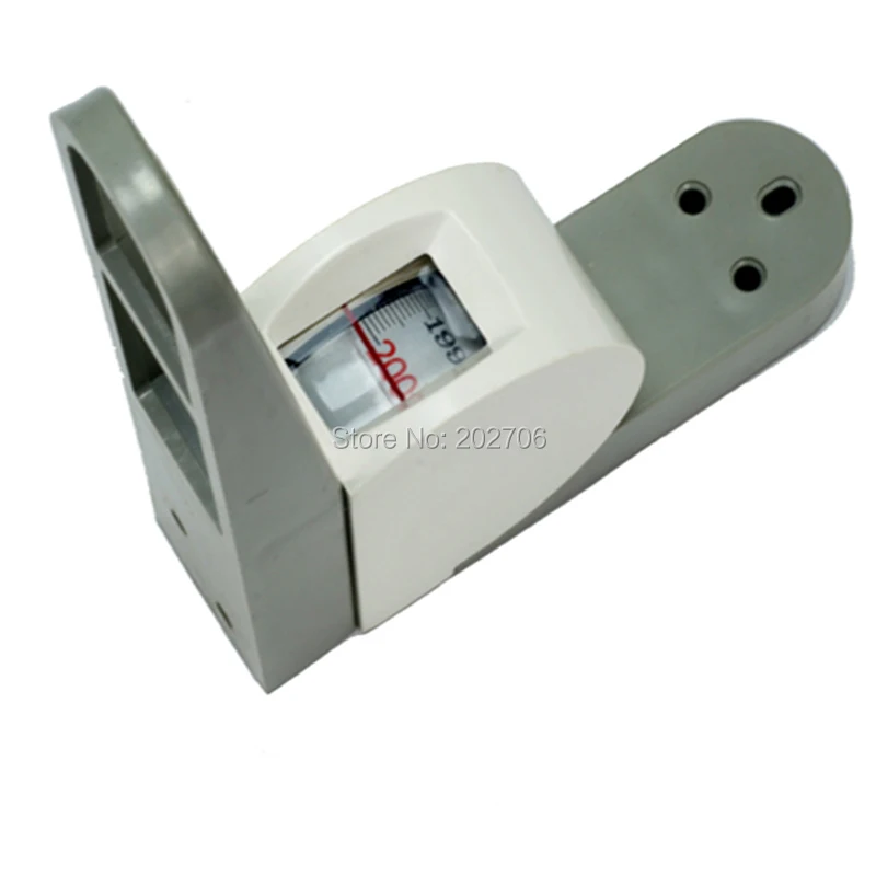 big white height ruler (2)