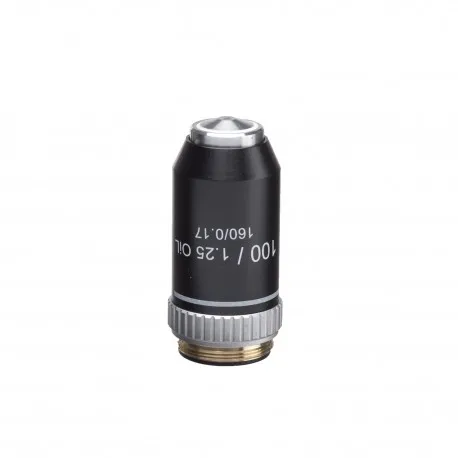 achromatic-objective-compound-microscope-A100XB-SY-V460