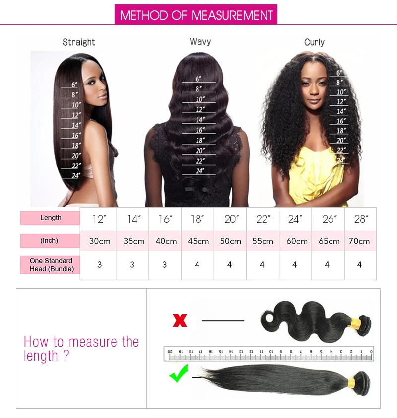 Resistente ao Calor do Cabelo Dianteira do Laço para as Mulheres Natural da Linha Carisma Parte Lateral Peruca Longo Ondulado Sintético Negras Vermelho Perucas Fina 13x3 10 Cheap Peruca sintética
