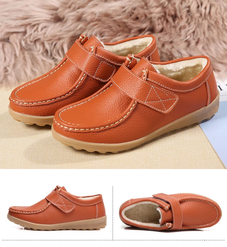 leather boots (25)