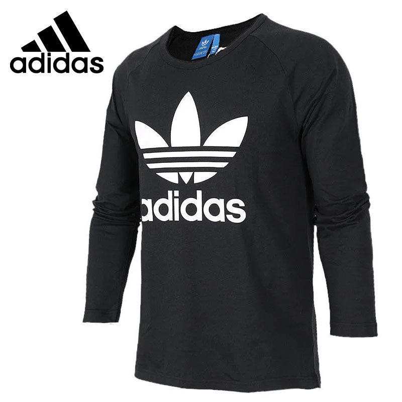 adidas original t shirt price