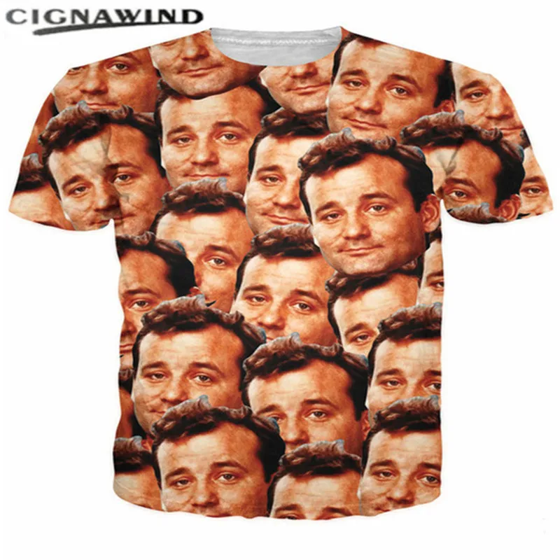 Hot-sell-funny-t-shirts-men-women-Comedy-star-Bill-Murray-3D-print-t-shirt-hip.jpg_640x640