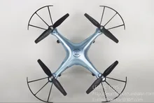 LEO RC X5C X5SW X5HW-1 upgrade DM006 DM006HW FPV 2.4Ghz 4ch rc drone with 480P wifi camera &Auto hover
