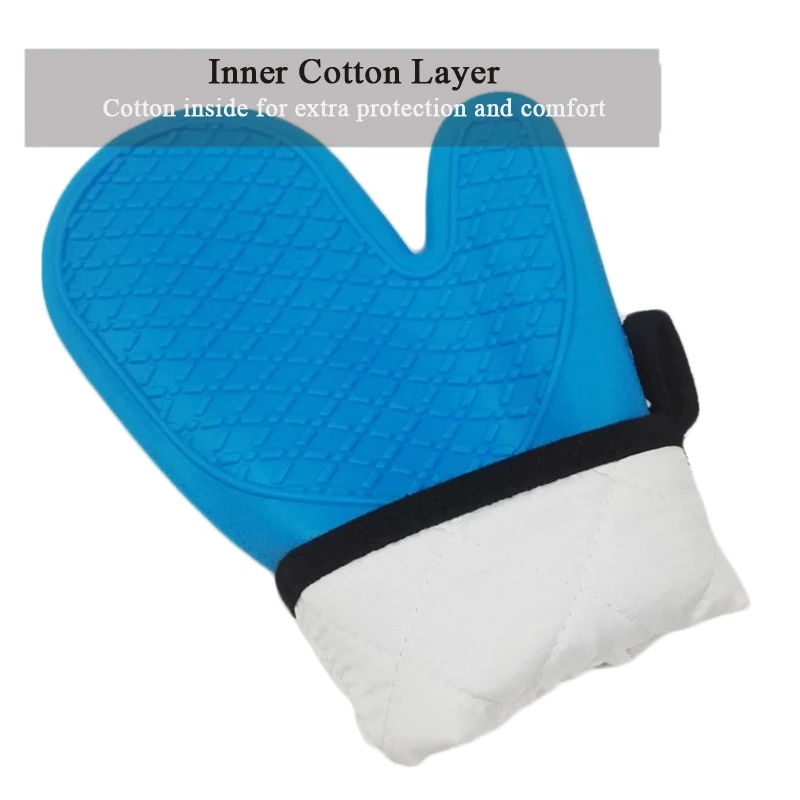03 inner cotton