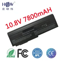 7800mAH 9cells Laptop For Asus battery A32-M50 A33-M50 N61 N61J N61Jq N61V N61Vg N61Ja N61JV N53 M50 M50s N53S A32-N61 A32-X64 цена 7800mAH 9cells Laptop For Asus battery A32-M50 A33-M50 N61 N61J N61Jq N61V N61Vg N61Ja N61JV N53 M50 M50s N53S A32-N61 A32-X64 цены онлайн