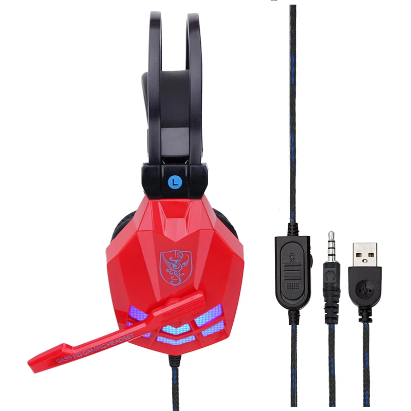 SY850MV1