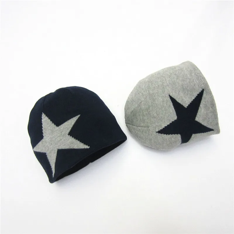 kids hat winter (10)