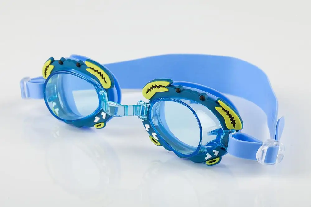 Kidsswimminggogglesswimmingglassesmenswimgoggleseyeglasses