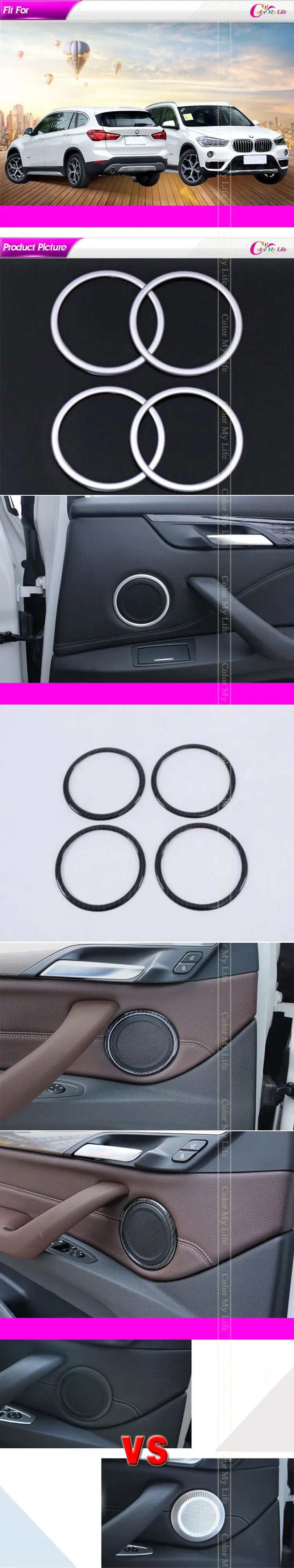 X12
