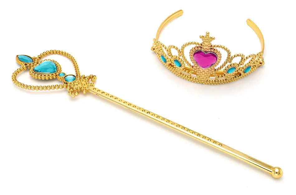 Disney-Princess-Ariel-Accessory