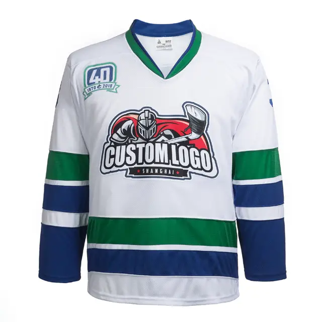 cool jerseys wholesale