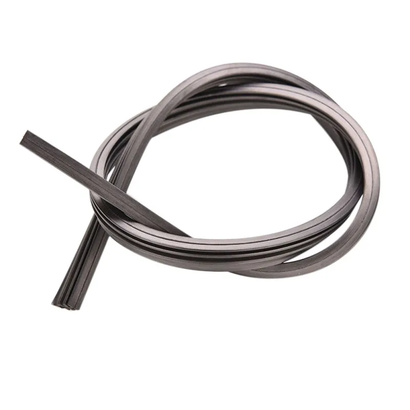 ZU0070A (4)