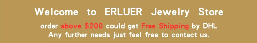 DLR186-MADLR186-PA_01