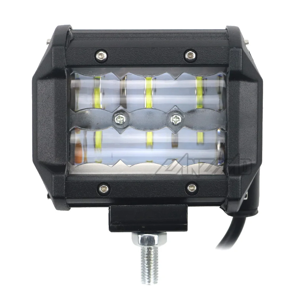 18w led light bar (3)