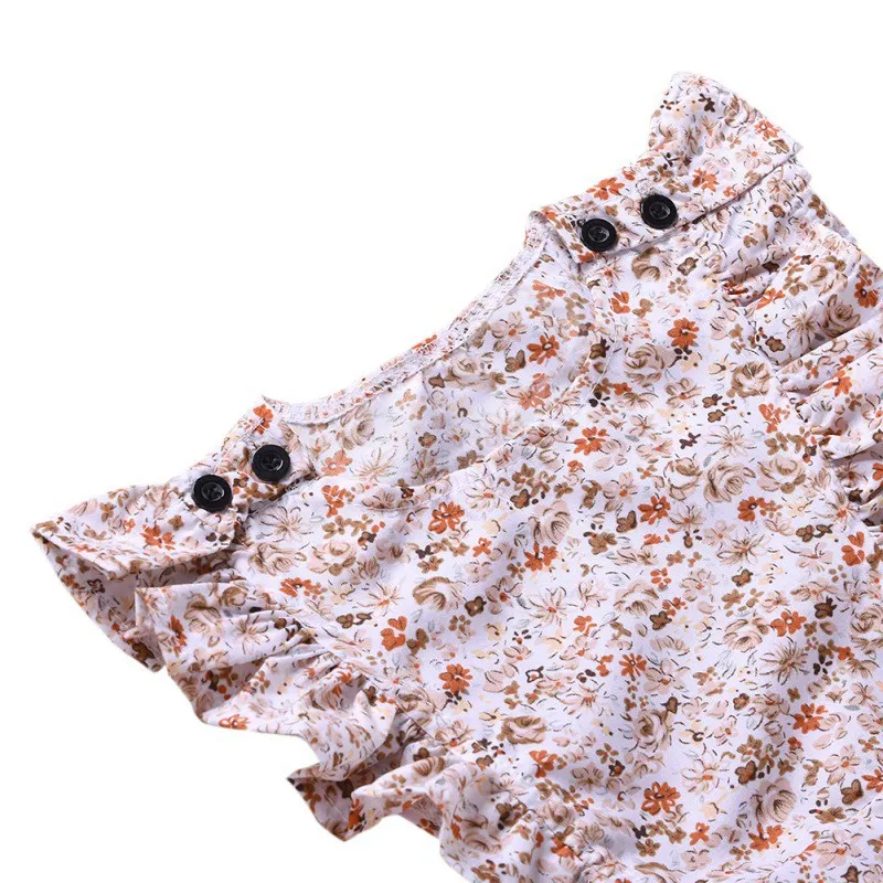 NY0300A_2 (1)