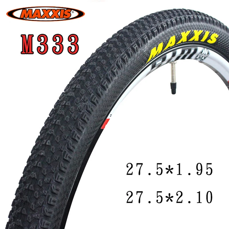 high quality bicycle