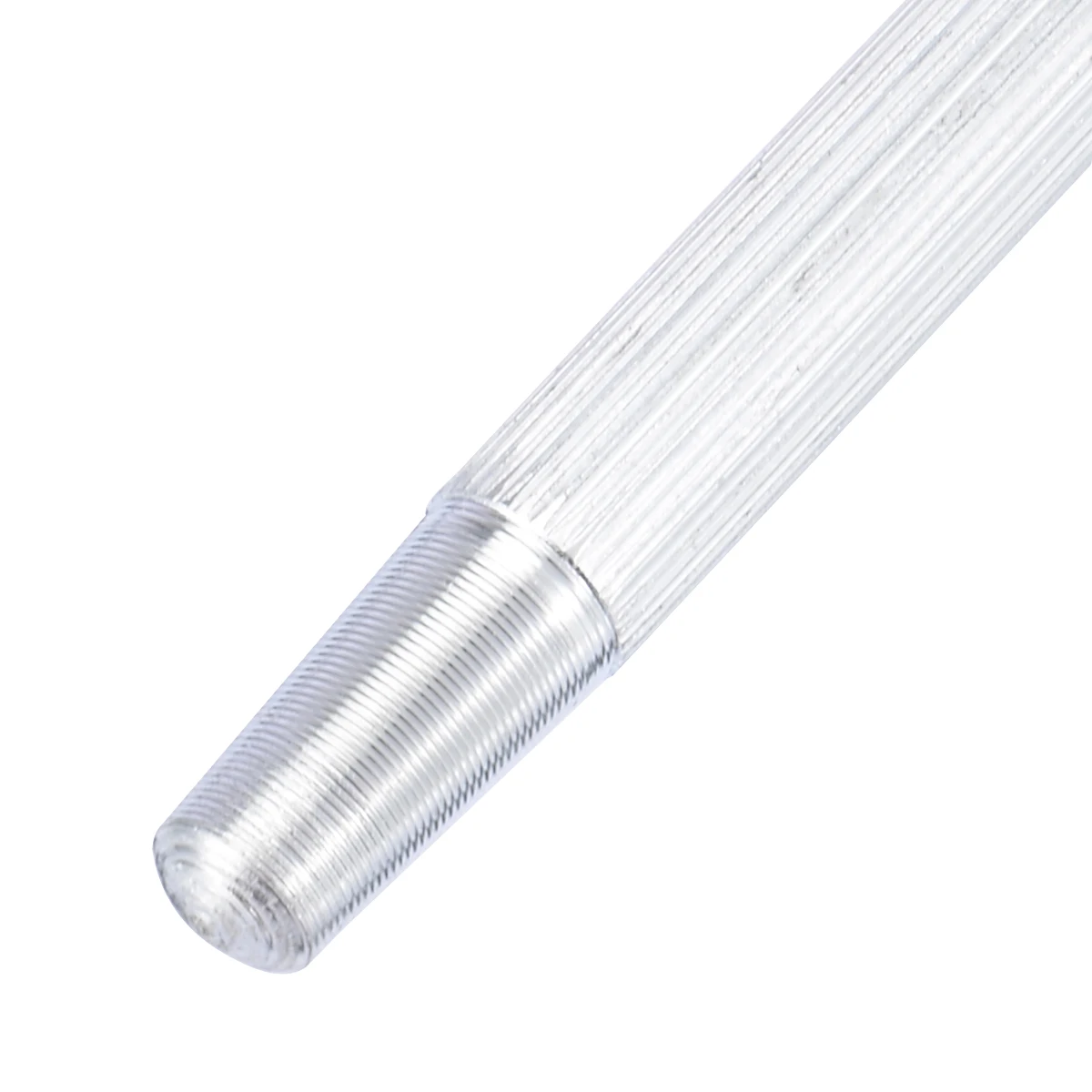 Stainless Steel Sharpener Rod Cutlery Blade Sharpening Stick Knives Grinder For Kitchen Knife Honing Tool
