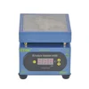 Constant Temperature Heating Table PCB Plate Preheating Station LED Display Preheating Platform For Mobile Phone Repair 946-1010 ► Photo 2/6