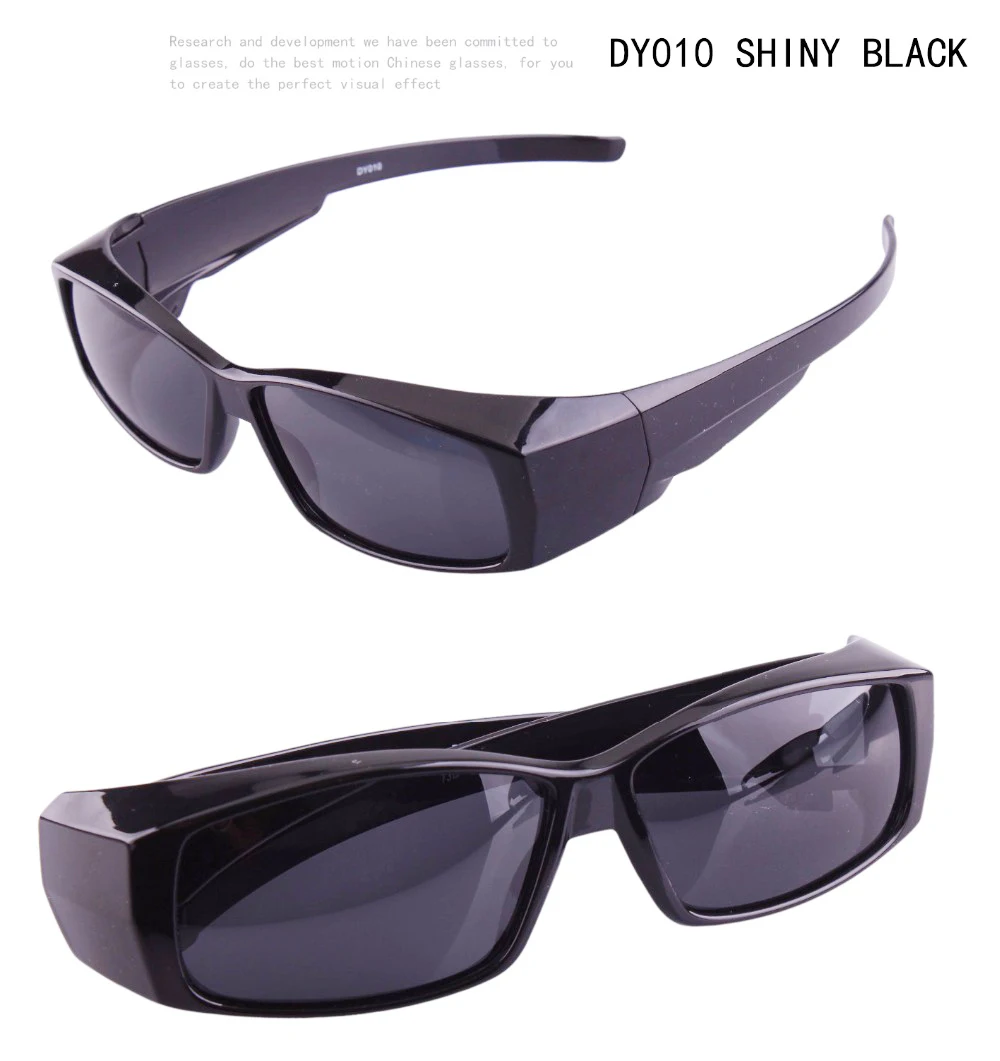 High Quality Esporte e Lazer