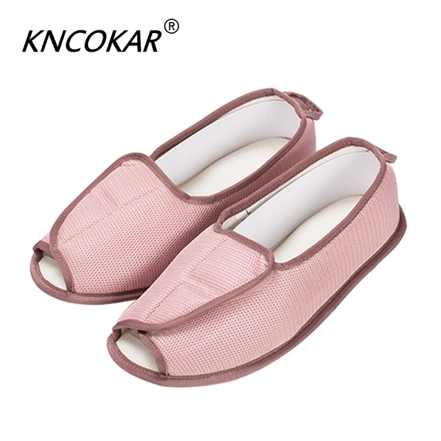women's shoes high instep