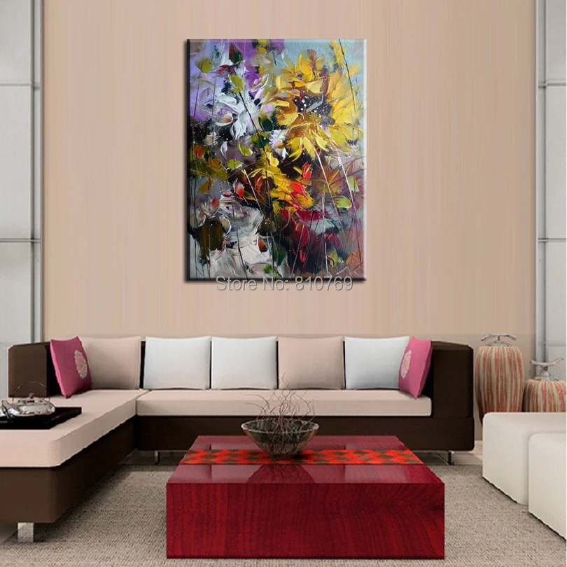 wall pictures for living room.jpg