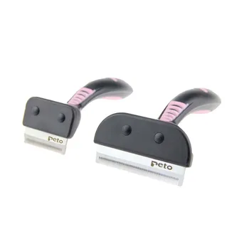 Hair Remover Grooming Tools