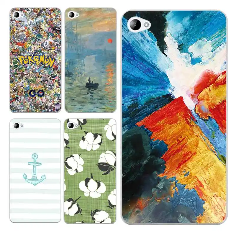 Star Soft Clear TPU Phone Case For Lenovo S60 S90 A2010 A1000 A5000 A7000 K4 K5note Boat Sunshine Printed Cover Free Shipping | Мобильные