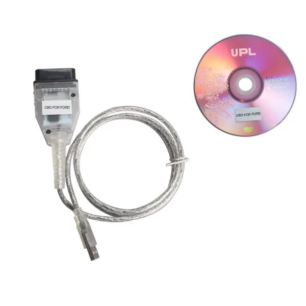 Prix pour OBD2 Kilométrique Correcte et Antidémarrage Key Outil de Programmation pour Ford Prix pour OBD2 Kilométrique Correcte et Antidémarrage Key Outil de Programmation pour Ford