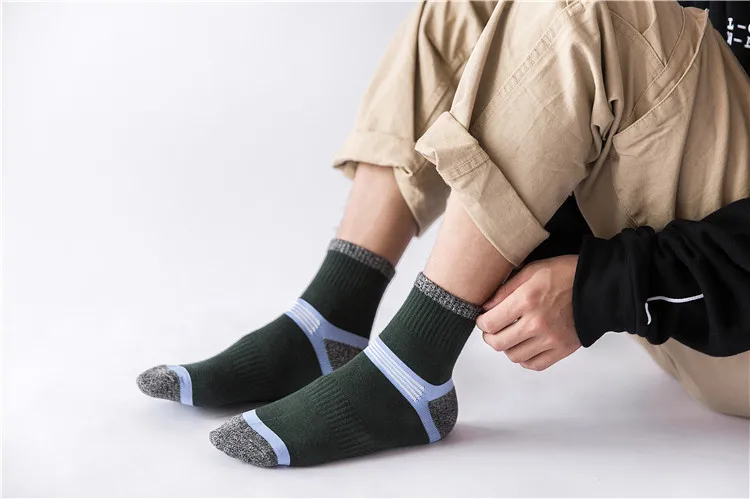 9424085150_1782715350