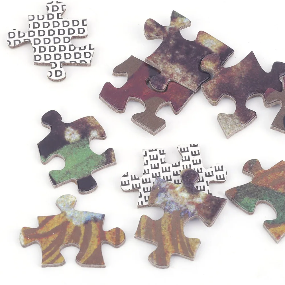 Hot-1000-Pcs-set-DIY-Jigsaw-Puzzle-Toys-Famous-Painting-of-World-Art-Gallary-Oil-Painting (1)