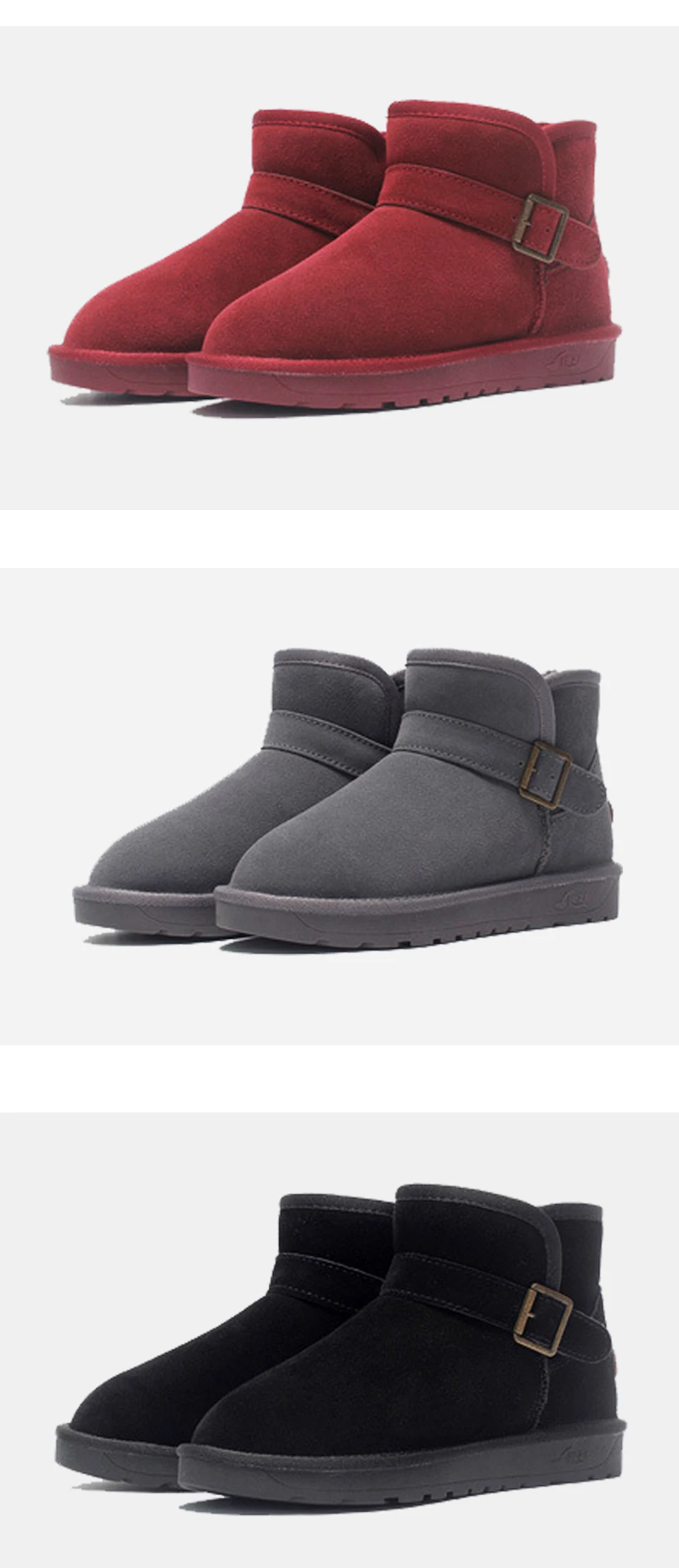 women shoes 3