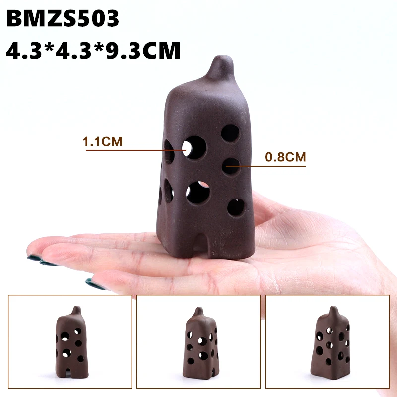BMZS501507 (5)