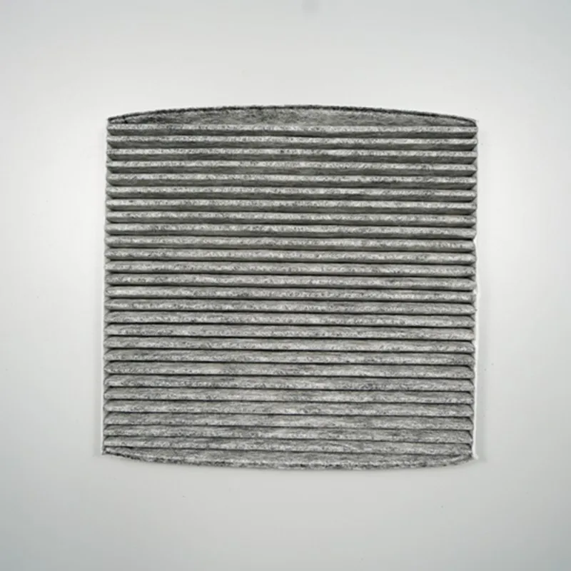 cabin filter for Cadillac SLS (2007 2012), CTS (2003 2012), SRX (2006