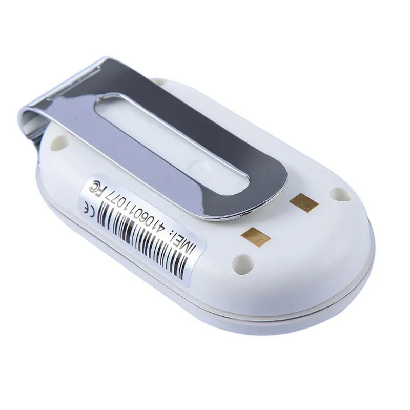 Locator para Crianças Animais de Estimação Mini Gsm Gps Tracker Cães à Prova d' Água Veículo Gprs Rastreador Pessoal Sos Lk106 Frete Grátis 9 cães veículo pessoal sos gprs rastreador lk106 frete grátis