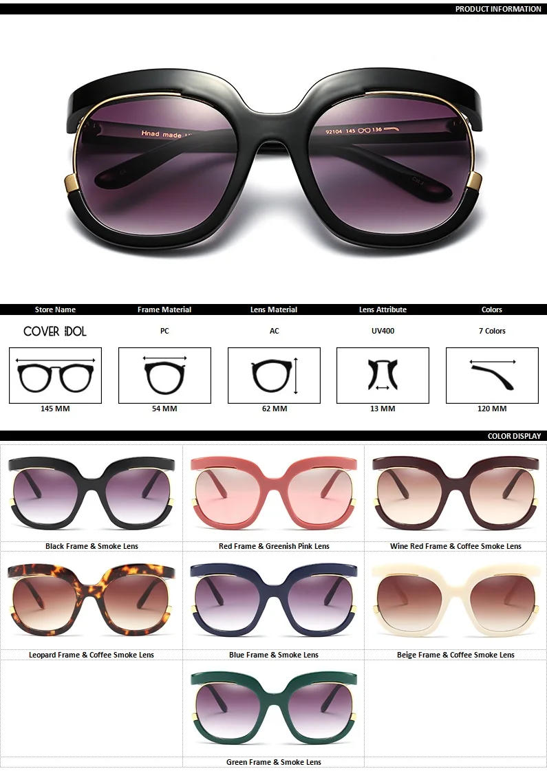 Product_Description