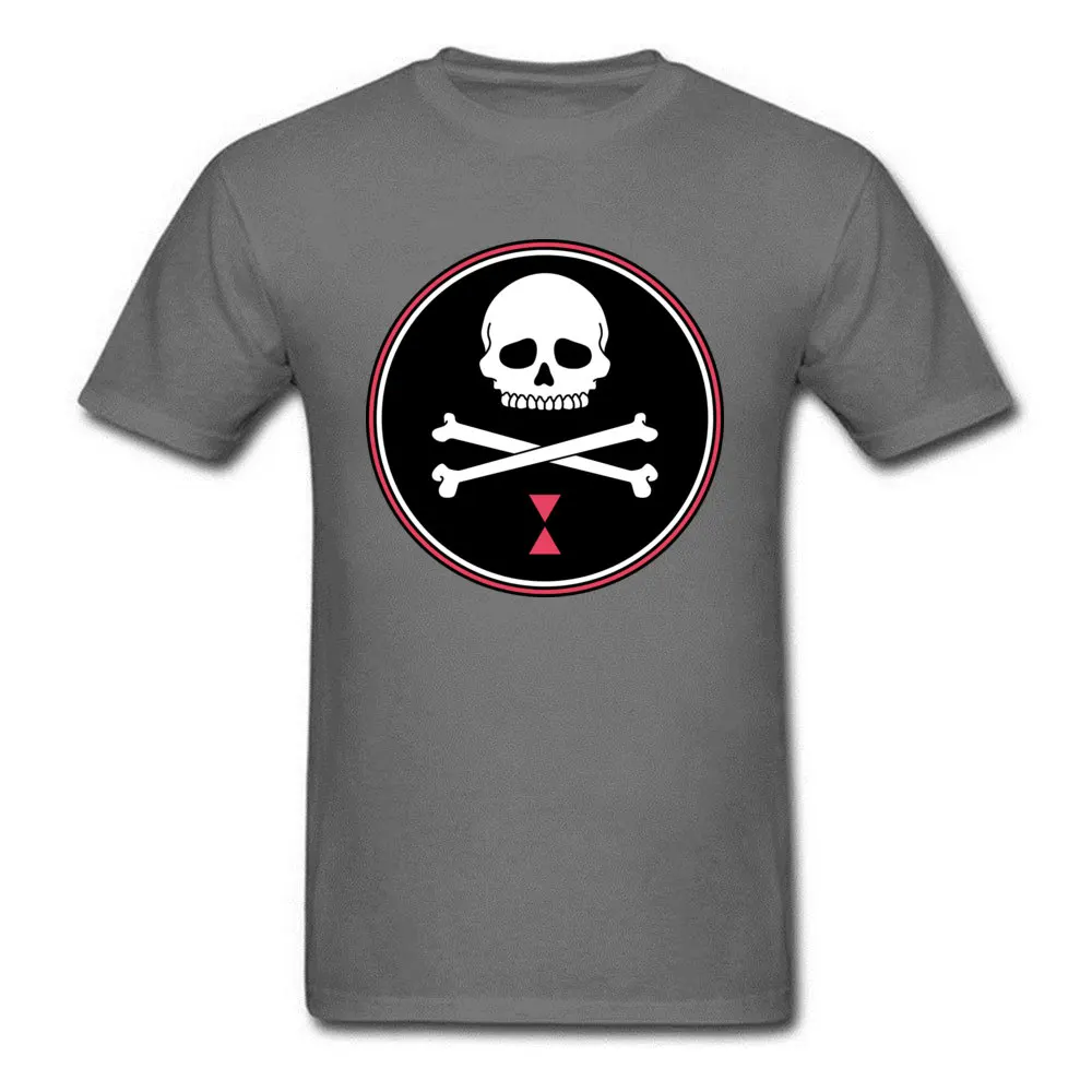 Warning Prevalent Youth T Shirt O-Neck Short Sleeve All Cotton Tees Crazy Tee-Shirts Top Quality Warning carbon