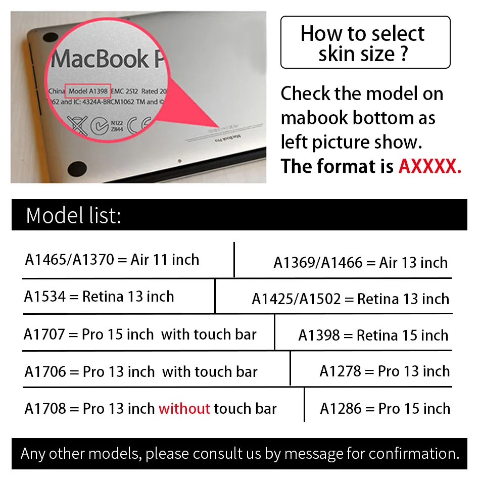 3D Cracked Wall Laptop Skin for Apple Macbook Air Pro Retina 11 12 13 15 inch Mac Dell HP Mi Notebook Protective Decal Stickers 3D Cracked Wall Laptop Skin for Apple Macbook Air Pro Retina 11 12 13 15 inch Mac Dell HP Mi Notebook Protective Decal Stickers