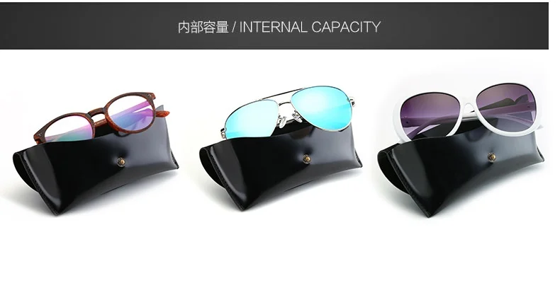 3834892190_1738747112